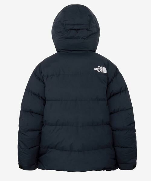 URBAN RESEARCH / アーバンリサーチ ダウンジャケット・ベスト | THE NORTH FACE　Baltoro Jacket | 詳細5