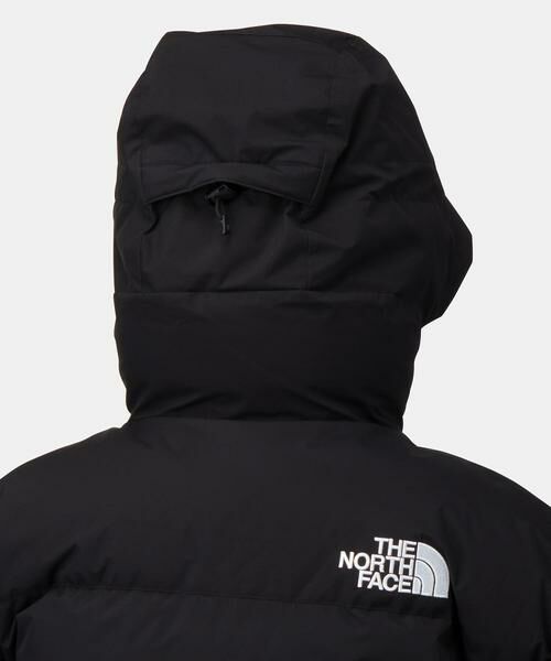 URBAN RESEARCH / アーバンリサーチ ダウンジャケット・ベスト | THE NORTH FACE　Baltoro Jacket | 詳細15