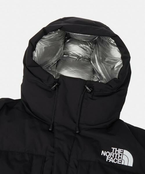 URBAN RESEARCH / アーバンリサーチ ダウンジャケット・ベスト | THE NORTH FACE　Baltoro Jacket | 詳細7