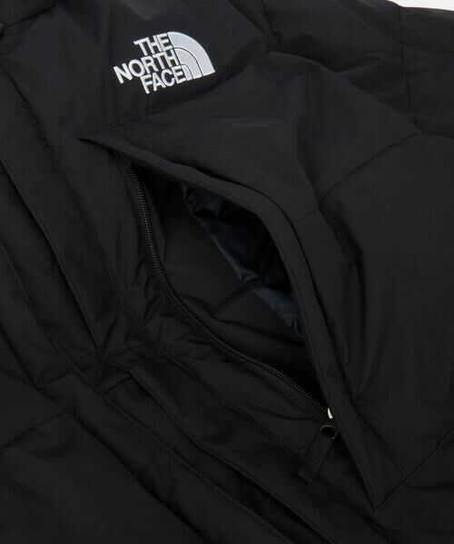 URBAN RESEARCH / アーバンリサーチ ダウンジャケット・ベスト | THE NORTH FACE　Baltoro Jacket | 詳細9