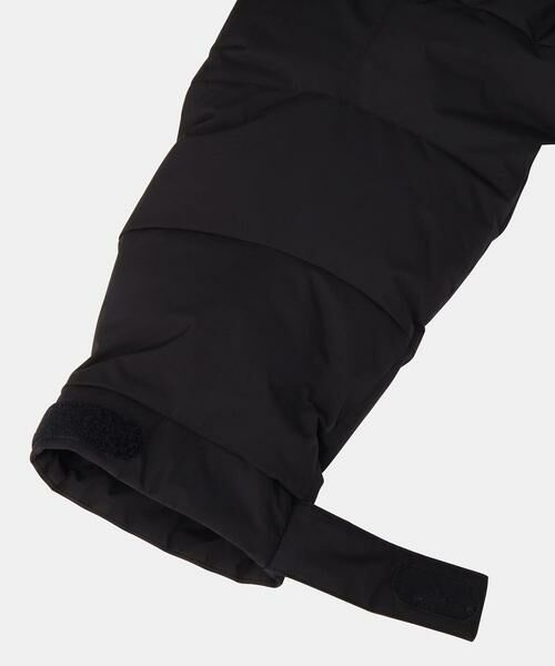 URBAN RESEARCH / アーバンリサーチ ダウンジャケット・ベスト | THE NORTH FACE　Baltoro Jacket | 詳細11