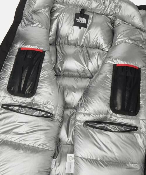 URBAN RESEARCH / アーバンリサーチ ダウンジャケット・ベスト | THE NORTH FACE　Baltoro Jacket | 詳細12
