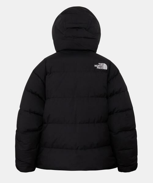 URBAN RESEARCH / アーバンリサーチ ダウンジャケット・ベスト | THE NORTH FACE　Baltoro Jacket | 詳細14