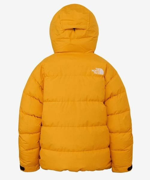 URBAN RESEARCH / アーバンリサーチ ダウンジャケット・ベスト | THE NORTH FACE　Baltoro Jacket | 詳細20