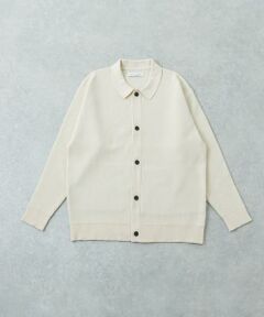 URBAN RESEARCH / アーバンリサーチ カーディガン・ボレロ | モールリュクスポロカーディガン