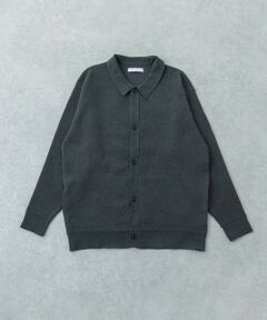 URBAN RESEARCH / アーバンリサーチ カーディガン・ボレロ | モールリュクスポロカーディガン