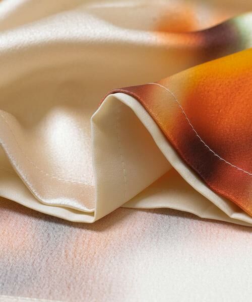 URBAN RESEARCH / アーバンリサーチ その他パンツ | ポピーフラワーギャザーパンツ | 詳細26