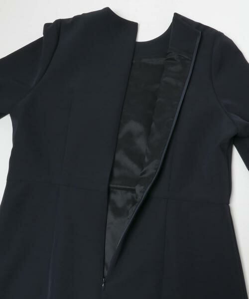 URBAN RESEARCH / アーバンリサーチ ワンピース | フレアスリーブワンピース | 詳細10