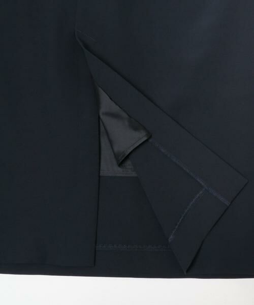 URBAN RESEARCH / アーバンリサーチ ワンピース | フレアスリーブワンピース | 詳細11