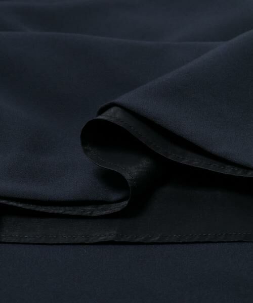 URBAN RESEARCH / アーバンリサーチ ワンピース | フレアスリーブワンピース | 詳細13