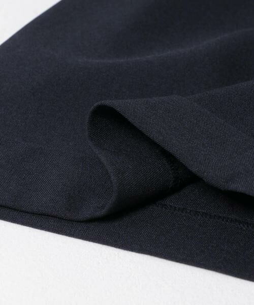 URBAN RESEARCH / アーバンリサーチ サロペット・オールインワン | 『2サイズ展開』ベルト付きオールインワン | 詳細15