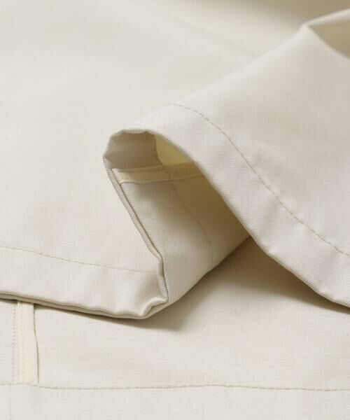 URBAN RESEARCH / アーバンリサーチ トレンチコート | フーディー2WAYトレンチコート | 詳細29