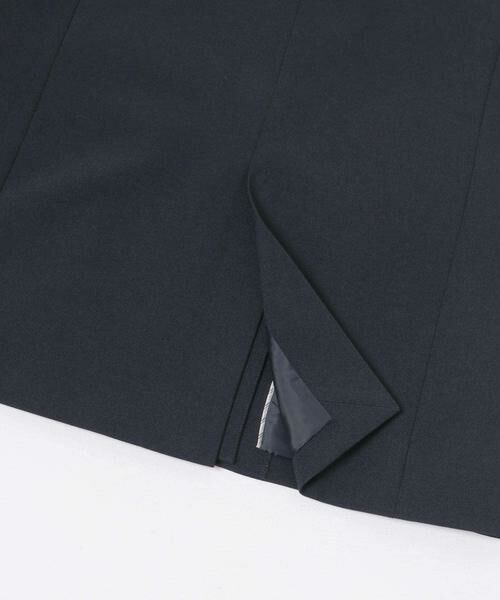 URBAN RESEARCH / アーバンリサーチ その他アウター | ダブルブレストブレザージャケット | 詳細18