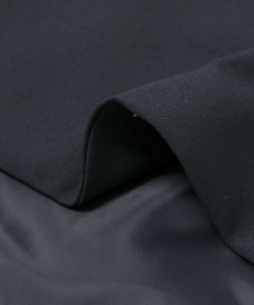 URBAN RESEARCH / アーバンリサーチ その他アウター | ダブルブレストブレザージャケット | 詳細20