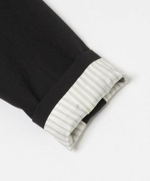 URBAN RESEARCH / アーバンリサーチ その他アウター | ダブルブレストブレザージャケット | 詳細30