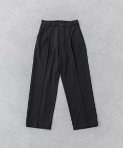 URBAN RESEARCH / アーバンリサーチ その他パンツ | WARMATE EASY SLACKS