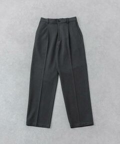 URBAN RESEARCH / アーバンリサーチ その他パンツ | WARMATE EASY SLACKS