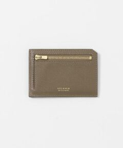URBAN RESEARCH / アーバンリサーチ 財布・コインケース・マネークリップ | Larcobaleno　スマートミニウォレット