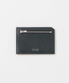 URBAN RESEARCH / アーバンリサーチ 財布・コインケース・マネークリップ | Larcobaleno　スマートミニウォレット