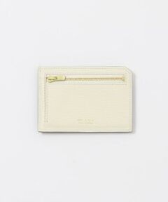 URBAN RESEARCH / アーバンリサーチ 財布・コインケース・マネークリップ | Larcobaleno　スマートミニウォレット