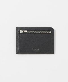 URBAN RESEARCH / アーバンリサーチ 財布・コインケース・マネークリップ | Larcobaleno　スマートミニウォレット