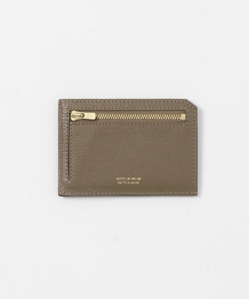 URBAN RESEARCH / アーバンリサーチ 財布・コインケース・マネークリップ | Larcobaleno　スマートミニウォレット（ピンク系その他）