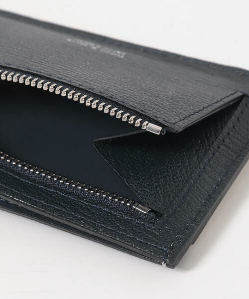 URBAN RESEARCH / アーバンリサーチ 財布・コインケース・マネークリップ | Larcobaleno　スマートミニウォレット | 詳細11