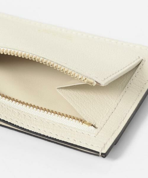 URBAN RESEARCH / アーバンリサーチ 財布・コインケース・マネークリップ | Larcobaleno　スマートミニウォレット | 詳細14