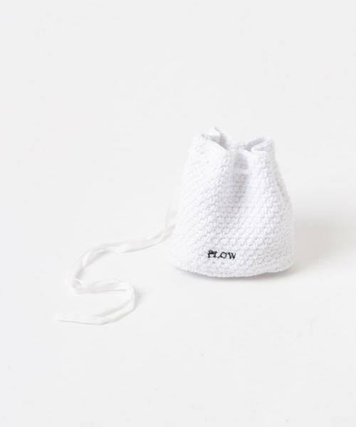 URBAN RESEARCH / アーバンリサーチ ピアス・イヤリング | PLOW　Hug Heart Hoop Pierce M | 詳細6