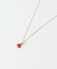 URBAN RESEARCH / アーバンリサーチ ネックレス・ペンダント・チョーカー | METIER　PENDANT