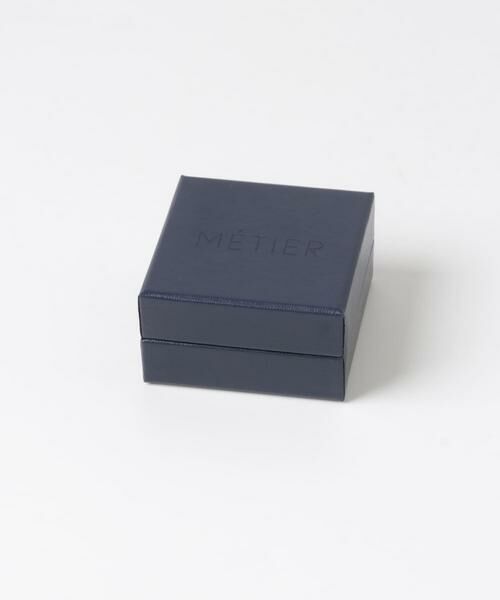 URBAN RESEARCH / アーバンリサーチ ネックレス・ペンダント・チョーカー | METIER　PENDANT | 詳細6