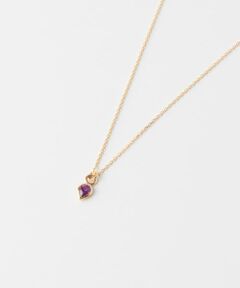 URBAN RESEARCH / アーバンリサーチ ネックレス・ペンダント・チョーカー | METIER　PENDANT