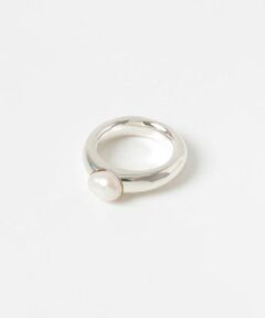 URBAN RESEARCH / アーバンリサーチ リング | PLOW　Beans ring