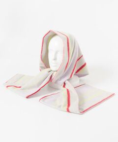 URBAN RESEARCH / アーバンリサーチ マフラー・ショール・スヌード・ストール | La Maison de Lyllis　MOFFCHIEF