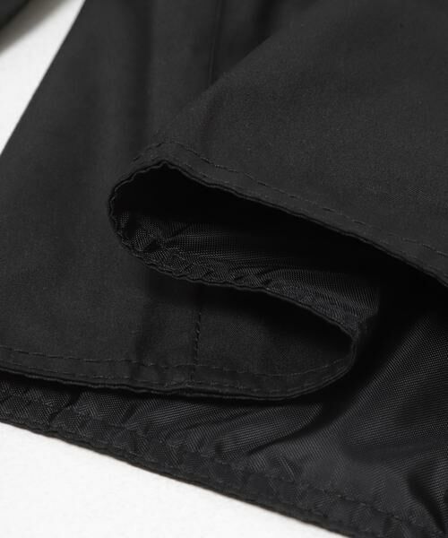 URBAN RESEARCH / アーバンリサーチ ブルゾン | Barbour　catton wax jacket | 詳細10