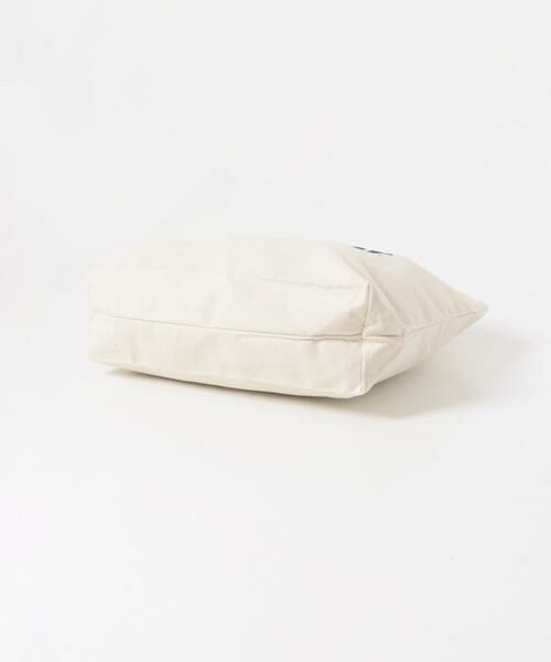 URBAN RESEARCH / アーバンリサーチ トートバッグ | Barbour　logo tote bag | 詳細3