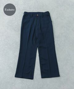 URBAN RESEARCH / アーバンリサーチ その他パンツ | 『別注』Wrangler×URBAN RESEARCH　WRANCHER