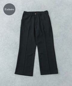 URBAN RESEARCH / アーバンリサーチ その他パンツ | 『別注』Wrangler×URBAN RESEARCH　WRANCHER