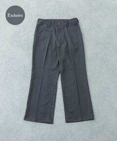 URBAN RESEARCH / アーバンリサーチ その他パンツ | 『別注』Wrangler×URBAN RESEARCH　WRANCHER