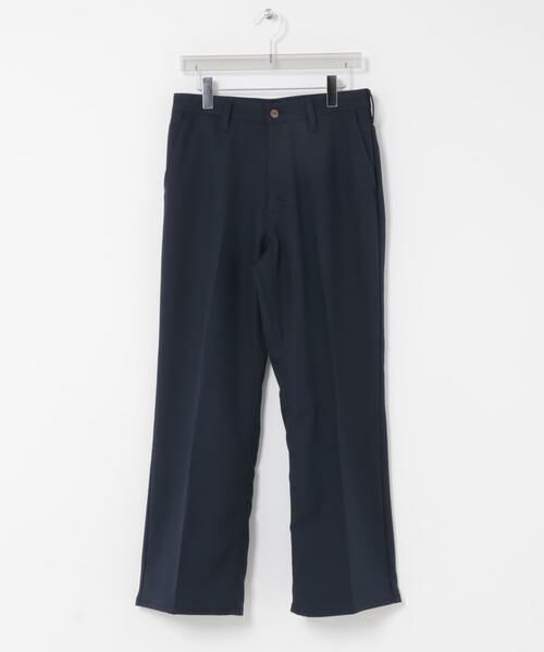 URBAN RESEARCH / アーバンリサーチ その他パンツ | 『別注』Wrangler×URBAN RESEARCH　WRANCHER | 詳細3