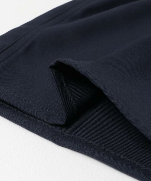 URBAN RESEARCH / アーバンリサーチ その他パンツ | 『別注』Wrangler×URBAN RESEARCH　WRANCHER | 詳細23