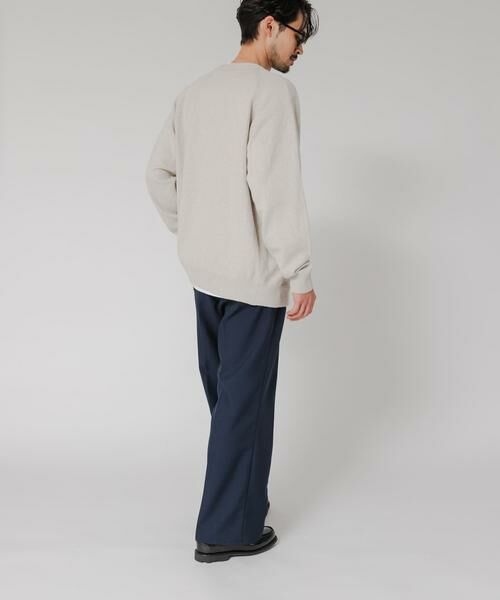 URBAN RESEARCH / アーバンリサーチ その他パンツ | 『別注』Wrangler×URBAN RESEARCH　WRANCHER | 詳細17