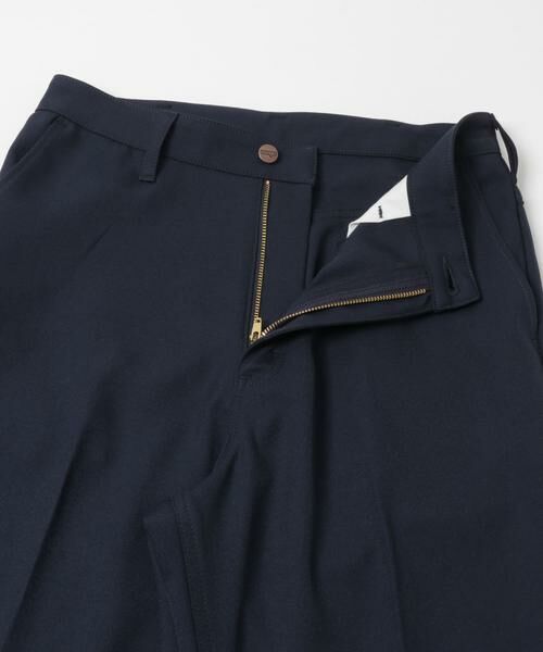 URBAN RESEARCH / アーバンリサーチ その他パンツ | 『別注』Wrangler×URBAN RESEARCH　WRANCHER | 詳細20