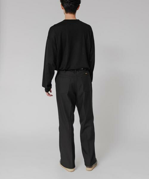 URBAN RESEARCH / アーバンリサーチ その他パンツ | 『別注』Wrangler×URBAN RESEARCH　WRANCHER | 詳細30