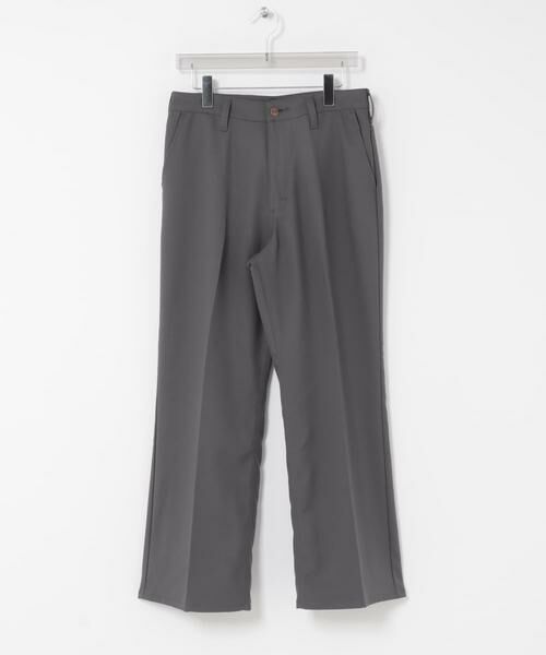 URBAN RESEARCH / アーバンリサーチ その他パンツ | 『別注』Wrangler×URBAN RESEARCH　WRANCHER | 詳細14