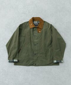 URBAN RESEARCH / アーバンリサーチ その他アウター | Barbour　ICONS TRANSPORT CASUAL JACKET