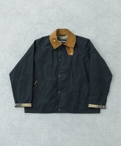 URBAN RESEARCH / アーバンリサーチ その他アウター | Barbour　ICONS TRANSPORT CASUAL JACKET