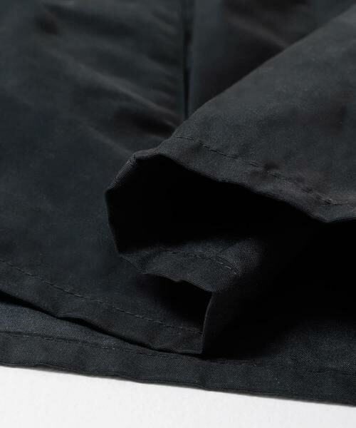 URBAN RESEARCH / アーバンリサーチ その他アウター | Barbour　ICONS TRANSPORT CASUAL JACKET | 詳細10