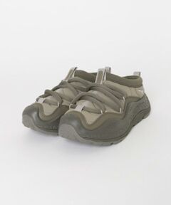 URBAN RESEARCH / アーバンリサーチ スニーカー | HOKA ONEONE　ORA Primo