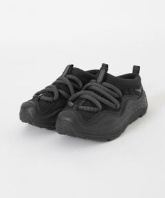 URBAN RESEARCH / アーバンリサーチ スニーカー | HOKA ONEONE　ORA Primo